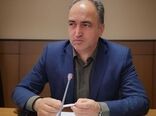 آذربایجان غربی پیشتاز در تأمین گوشت قرمز کشور