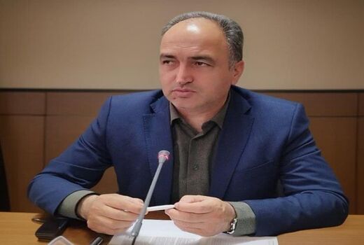 آذربایجان غربی پیشتاز در تأمین گوشت قرمز کشور