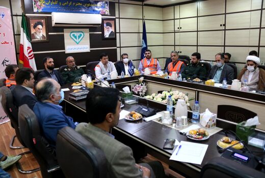 پاکسازی و مهار ۵ بیماری شایع دامی طی دو سال