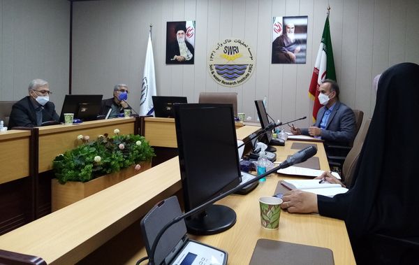 زنگ خطر برای خاک های کشاورزی به صدا درآمده است