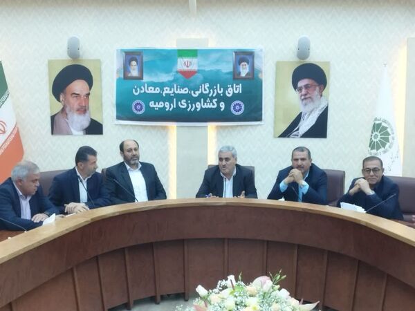 ارتقای صادرات از مسیر تحول در زیرساخت‌ها می‌گذرد