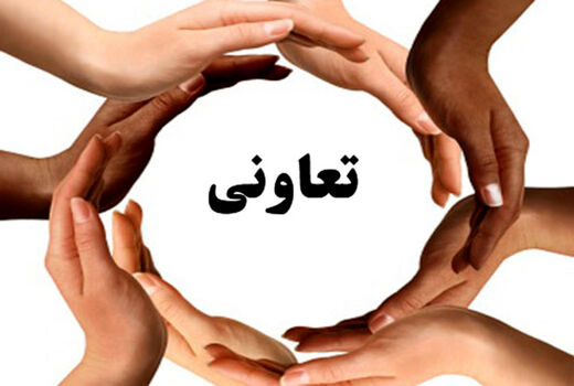 بانک‌ها از تعاونی‌ها حمایت نمی‌کنند