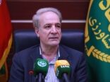 بیش از 10 هزار میلیارد تومان تسهیلات برای پرواربندی‌ دام فعال شد
