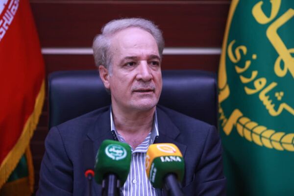 بیش از 10 هزار میلیارد تومان تسهیلات برای پرواربندی‌ دام فعال شد
