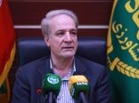 بیش از 10 هزار میلیارد تومان تسهیلات برای پرواربندی‌ دام فعال شد
