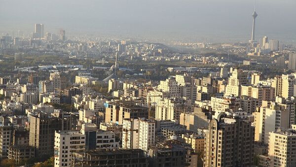 هر متر واحد مسکونی 62 درصد گران شد