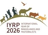 ایران با ۸۳ میلیون هکتار مرتع، بازیگر مهم رویداد جهانی ۲۰۲۶ 