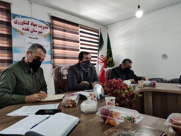 زمینه صادرات سیب از آذربایجان غربی تسهیل شود