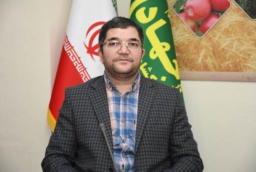  ۹ هزار و ۳۷۳ بازرسی در بازار و نانوایی‌ها/ ارسال یک هزار و ۴۶۱ پرونده تخلف به تعزیرات حکومتی