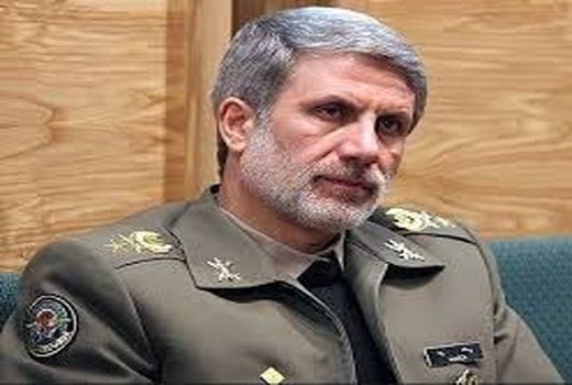 آمریکا در تهیه داروها از سوی ایران کارشکنی می کند