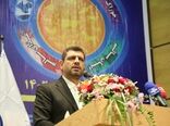 تشکیل کانون‌ فرادستگاهی برای پرداخت حقوق مسوولان فنی- بهداشتی