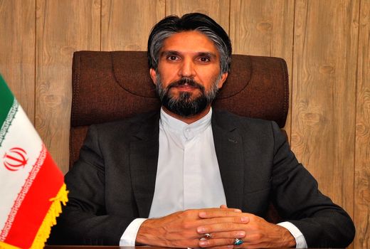 توزیع شکر در خراسان جنوبی