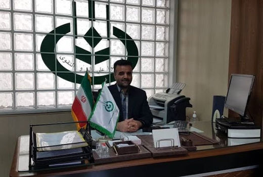 خرید توافقی بیش از 53 هزار تن انواع محصول از کشاورزان استان همدان