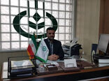 خرید توافقی بیش از 53 هزار تن انواع محصول از کشاورزان استان همدان