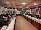 نظارت بر بازار استان افزایش میابد.