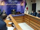 پیگیر رفع مشکلات دامداران هستیم