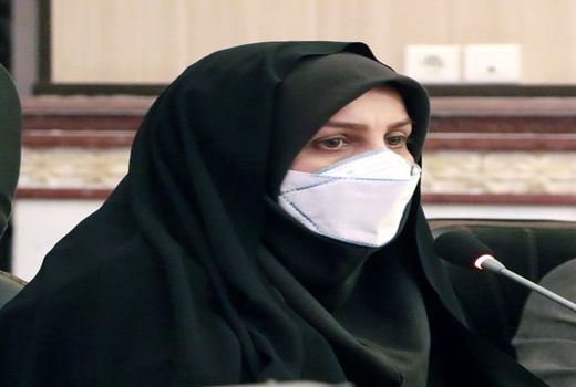 روند افزایشی عرضه مرغ در قزوین ادامه دارد