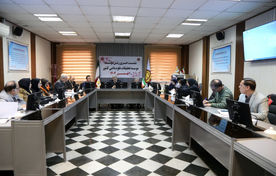 تمرکز مؤسسه تحقیقات علوم دامی بر افزایش بهره‌وری، خوداتکایی نهاده‌ها و اصلاح نژاد دام و طیور