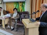 جمع‌آوری 3 هزار و 200 میلیارد تومان زکات در کشور