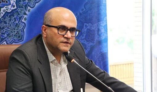خرید تضمینی گندم قزوین از ۲۱۰ هزار تن عبور کرد؛ رشد ۳.۷ درصدی نسبت به سال گذشته
