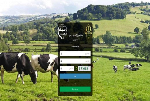 جزئیات فرآیند اجرایی تخصیص اعتبار تعهدی برای خرید در سامانه بازارگاه اعلام شد