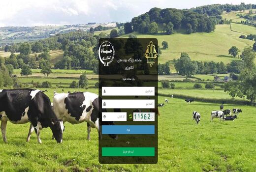 جزئیات فرآیند اجرایی تخصیص اعتبار تعهدی برای خرید در سامانه بازارگاه اعلام شد