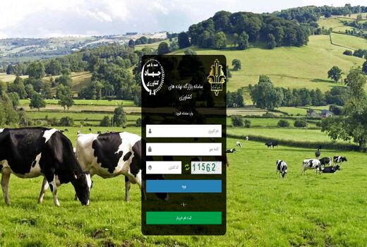 جزئیات فرآیند اجرایی تخصیص اعتبار تعهدی برای خرید در سامانه بازارگاه اعلام شد
