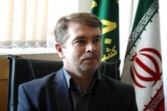 کاهش تقاضای مصرف شیر در آذربایجان غربی به دلیل شایعات فضای مجازی 