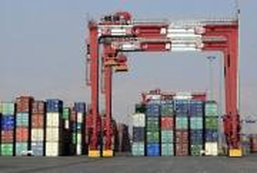 راهکارهای جدید گمرک برای کمک به واحدهای تولیدی