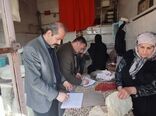 تشدید نظارت بر نانوایی‌های قزوین؛ ۳ واحد صنفی به دلیل تخلف معرفی شدند