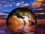 تغییرات آب و هوایی به مثابه خودکشی