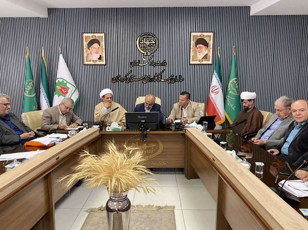 بذر گواهیشده موتور محرک جهش تولید ملی است