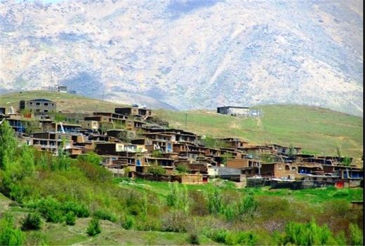 ۲ روستای شیروان پایلوت صدور سند اراضی کشاورزی انتخاب شد