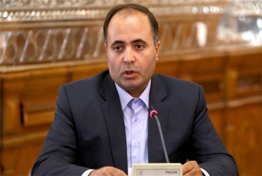 حمایت از تعاونی های کشاورزی و روستایی باید بیشتر شود