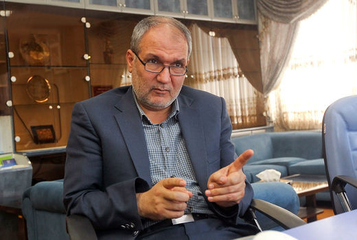 آب، کیفیت، بازار، دانش و محیط زیست