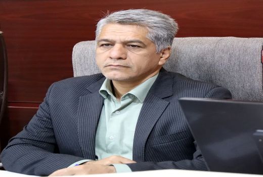 تسهیلات ویژه برای احداث نیروگاه‌های تجدیدپذیر با تخفیف ۸۰ درصدی اجاره زمین