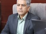 تسهیلات ویژه برای احداث نیروگاه‌های تجدیدپذیر با تخفیف ۸۰ درصدی اجاره زمین