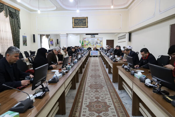 ۱۸ برنامه محوری در مناطق روستایی و عشایری آذربایجان شرقی در دهه فجر برگزار می‌شود