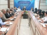 تأکید بر پرداخت به‌موقع تسهیلات/ قزوین در مسیر جذب کامل اعتبارات مکانیزاسیون کشاورزی