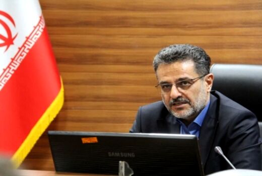 روابط عمومی‌ها چشمان تیزبین سازمان‌ها و ارگان‌ها