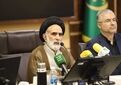 تشییع باشکوه رهبر شهید انقلاب، تجلی وفاداری مردم به ولایت بود