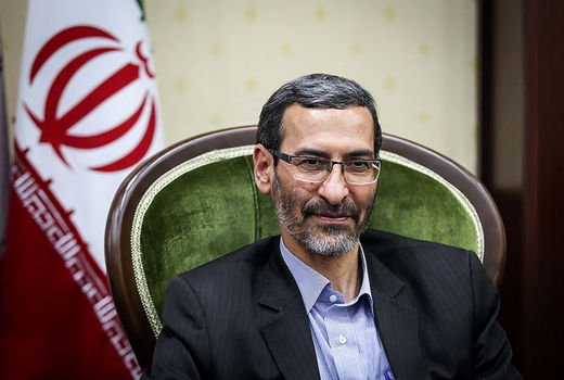 بررسی مجدد لایحه اصلاح مبارزه با پول‌شویی