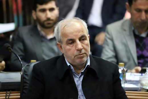 موانع قانونی جلوگیری از صید و شکارهای غیرقانونی وجود دارد