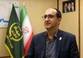 تولید ۱۱۵۰ رسانه تخصصی و دریافت عنوان ناشر برتر کشور توسط موسسه آموزش و ترویج کشاورزی