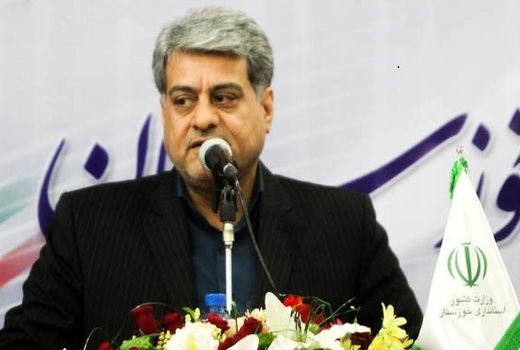 کار، کارآفرین و کیفیت کالا؛ اولویت اساسی کشور