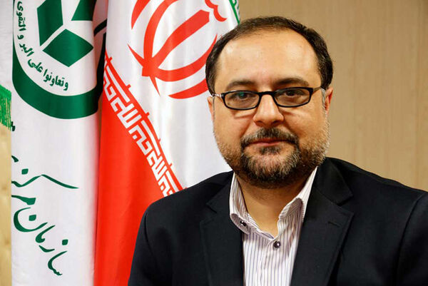 تعاونی‌های نسل جدید، نقطه اطمینان تامین زنجیره

 