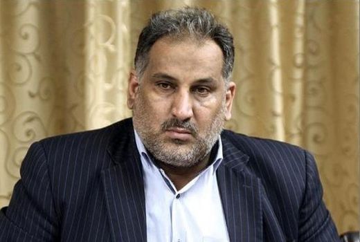 صادرات صیفی‌جات در اروندکنار از سر گرفته شد