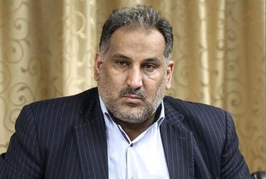 صادرات صیفی‌جات در اروندکنار از سر گرفته شد