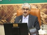 پیام تبریک رئیس سازمان جهاد کشاورزی فارس بمناسبت روز ملی ارتباطات و روابط عمومی 
       