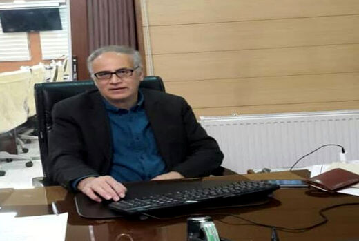 توزیع 1350 تن مرغ منجمد در بازار آذربایجان غربی